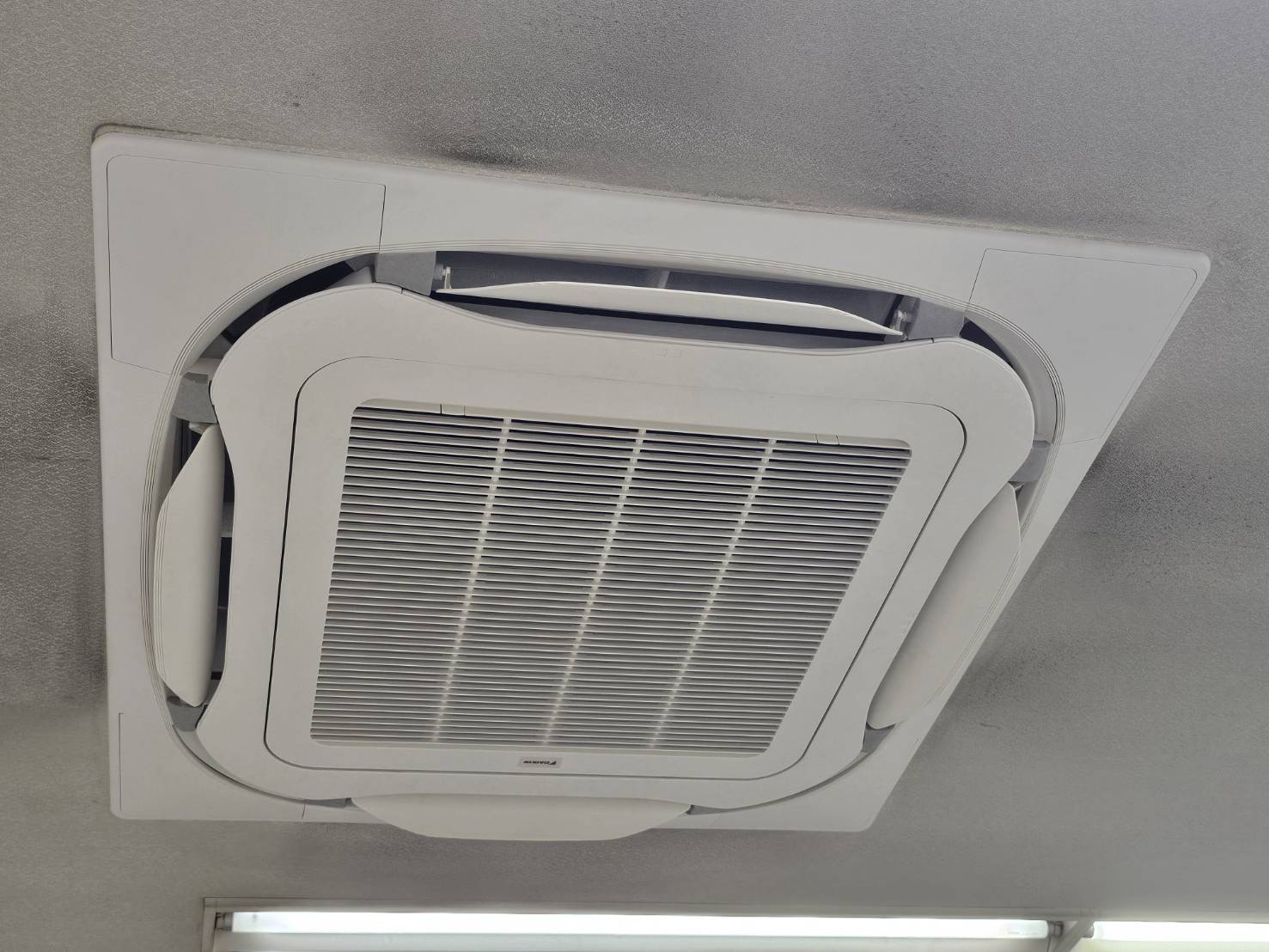 電気工事