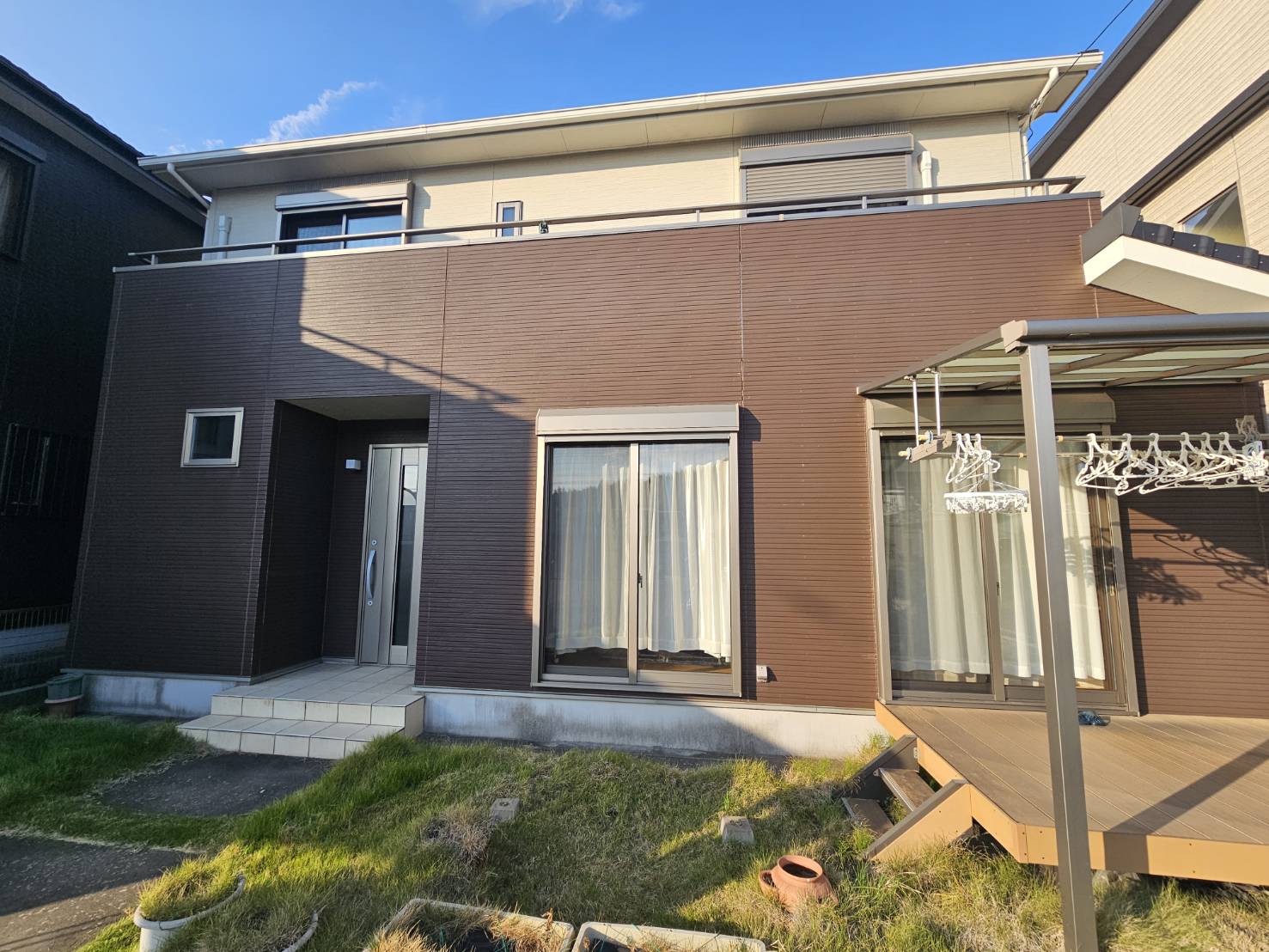 Before画像