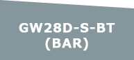 GW28D-S-BT(BAR)